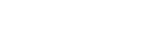 8w8