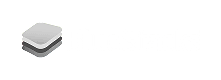bluestacks