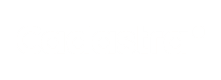 cadastra