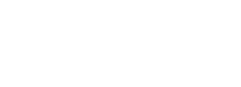 fabio-haag