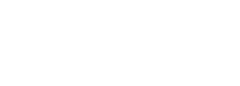 fantastic