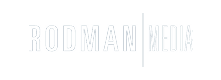 rodman